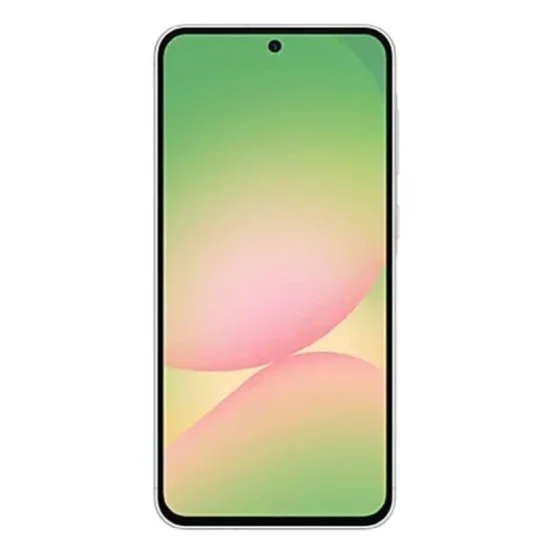 Samsung Galaxy A56 5G 6.7" 8Gb Ram 256 Gb – Olive